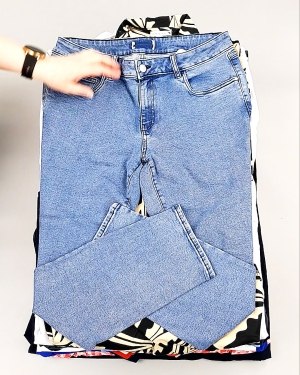 Фотография  812 - TCM Summer 104#15 кг оптом в Краснодаре и Краснодарском крае