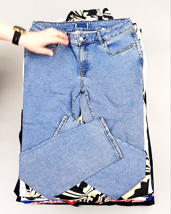 Фотография  166 - TCM Summer 104#15 кг оптом в Краснодаре и Краснодарском крае