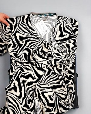 Фотография  355 - Платья Bestseller+DK Summer 035#5 кг, ЛОТ №8059 оптом в Краснодаре и Краснодарском крае