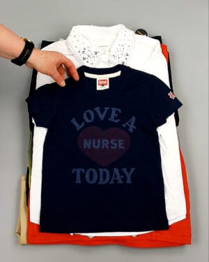 Фотография  164 - KIDS Summer СТОК CAN 084#5 кг оптом в Краснодаре и Краснодарском крае