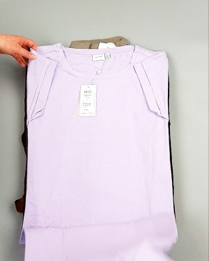 Фотография  150 - Платья Bestseller+DK Summer 035#5 кг, ЛОТ №8060 оптом в Краснодаре и Краснодарском крае