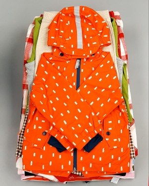 Фотография  257 - TCM Kids весна 022024#7 кг оптом в Краснодаре и Краснодарском крае