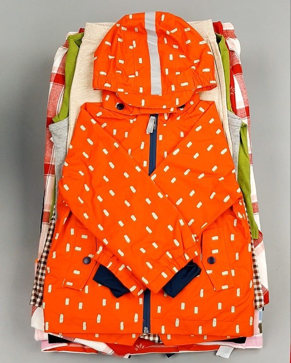 Фотография  568 - TCM Kids весна 022024#7 кг оптом в Краснодаре и Краснодарском крае