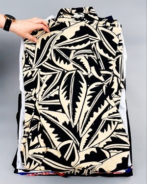 Фотография  312 - TCM Summer 104#15 кг оптом в Краснодаре и Краснодарском крае