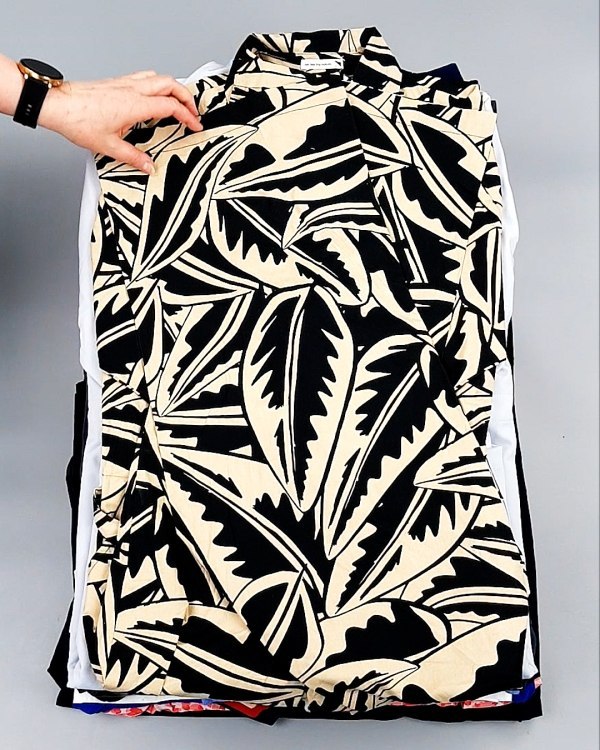 Фотография  521 - TCM Summer 104#15 кг оптом в Краснодаре и Краснодарском крае