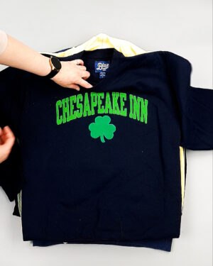 Фотография 423 - Толстовки муж BLUE CAN 084#10 кг, ЛОТ №8105 оптом в Краснодаре и Краснодарском крае