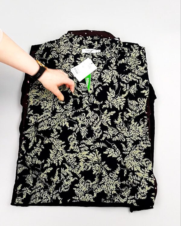 Фотография  101 - Блузки Bestseller+DK 035#5 кг, ЛОТ №8096 оптом в Краснодаре и Краснодарском крае