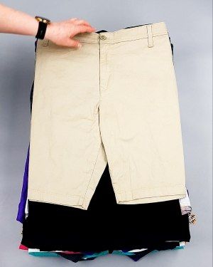 Фотография  558 - C&A Summer mix 022024#15 кг, ЛОТ №7916 оптом в Краснодаре и Краснодарском крае