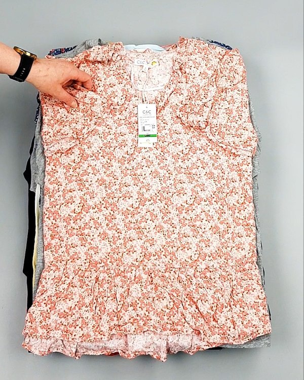 Фотография  436 - C&C mix CAN 084#7 кг оптом в Краснодаре и Краснодарском крае