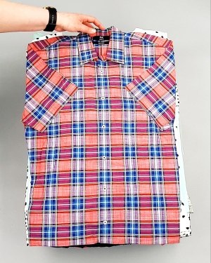 Фотография  397 - C&A Summer mix 022024#15 кг, ЛОТ №7917 оптом в Краснодаре и Краснодарском крае