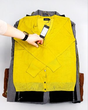 Фотография  339 - BTX 06#11,5 кг, ЛОТ №8087 оптом в Краснодаре и Краснодарском крае