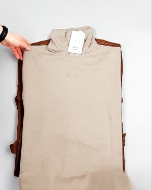 Фотография  825 - Платья Bestseller+DK Summer 035#5 кг, ЛОТ №8060 оптом в Краснодаре и Краснодарском крае