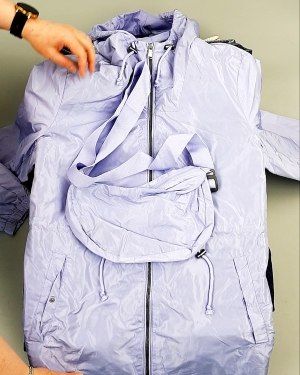 Фотография  990 - C&A Summer mix 022024#15 кг, ЛОТ №7919 оптом в Краснодаре и Краснодарском крае