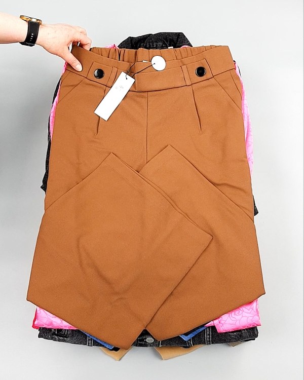 Фотография  145 - ДАНИЯ Summer mix 24#15 кг, ЛОТ №8043 оптом в Краснодаре и Краснодарском крае