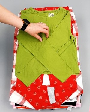 Фотография  369 - TCM Kids весна 022024#7 кг оптом в Краснодаре и Краснодарском крае