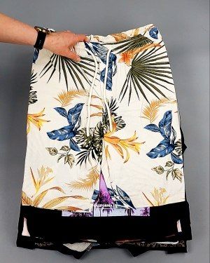 Фотография  978 - C&A Summer mix 022024#15 кг, ЛОТ №7919 оптом в Краснодаре и Краснодарском крае