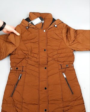 Фотография  379 - BTX 06#11,5 кг, ЛОТ №8087 оптом в Краснодаре и Краснодарском крае