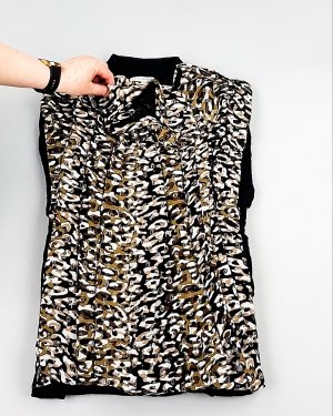 Фотография  725 - Комбинезоны NEXT Summer#10 кг оптом в Краснодаре и Краснодарском крае