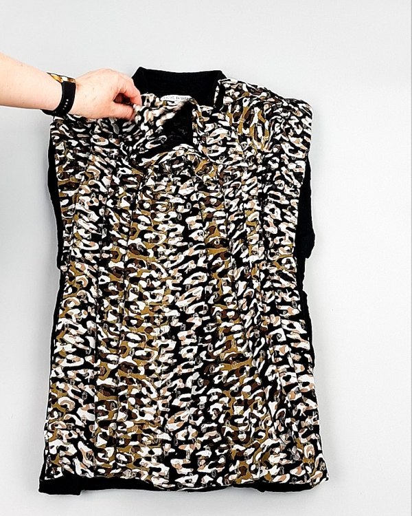 Фотография  620 - Комбинезоны NEXT Summer#10 кг оптом в Краснодаре и Краснодарском крае