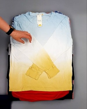 Фотография  497 - C&C mix CAN 084#7 кг оптом в Краснодаре и Краснодарском крае