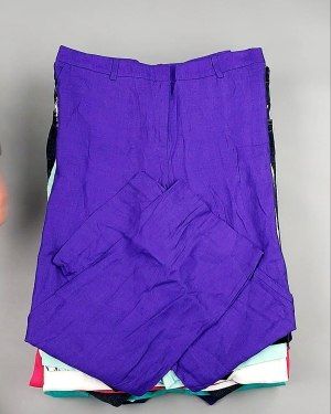 Фотография  499 - C&A Summer mix 022024#15 кг, ЛОТ №7916 оптом в Краснодаре и Краснодарском крае