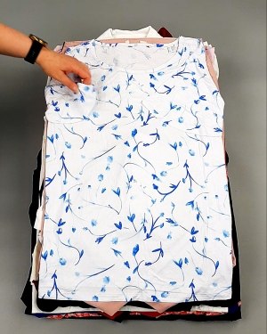 Фотография  485 - TCM Summer 104#15 кг оптом в Краснодаре и Краснодарском крае