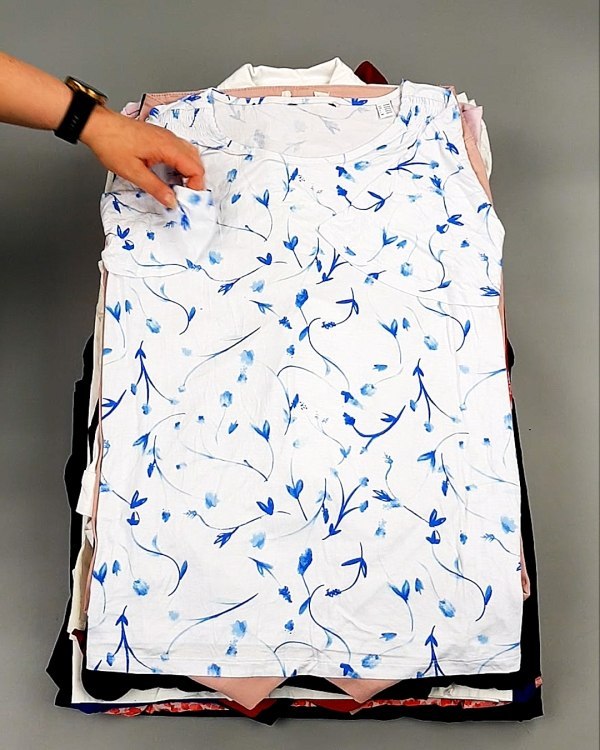 Фотография  328 - TCM Summer 104#15 кг оптом в Краснодаре и Краснодарском крае