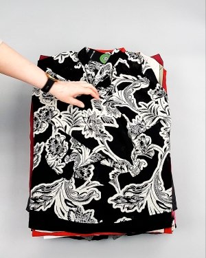 Фотография  797 - C&A Spring, Summer mix 025#20 кг, ЛОТ №7859 оптом в Краснодаре и Краснодарском крае