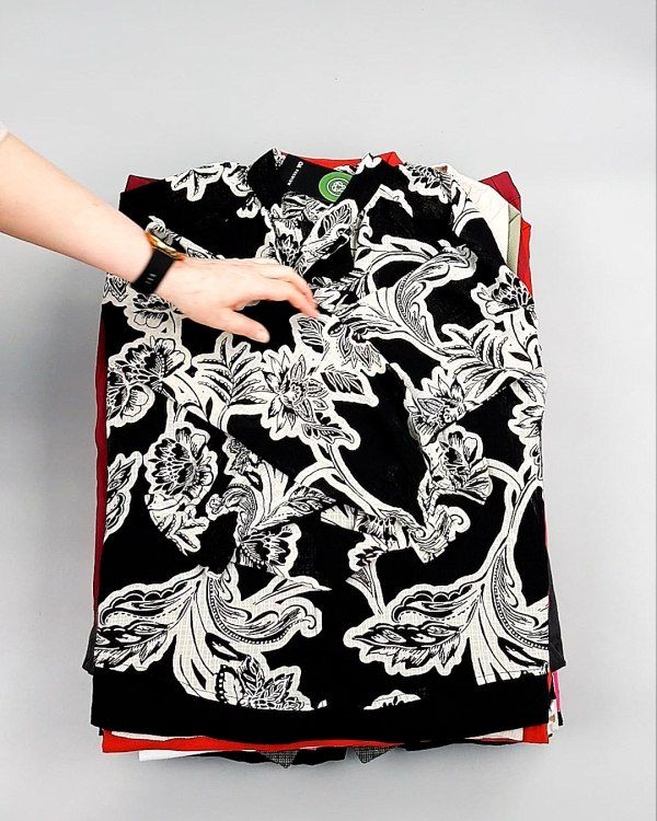 Фотография  243 - C&A Spring, Summer mix 025#20 кг, ЛОТ №7859 оптом в Краснодаре и Краснодарском крае