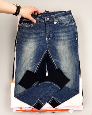 Фотография  220 - TCM Kids весна 022024#7 кг оптом в Краснодаре и Краснодарском крае