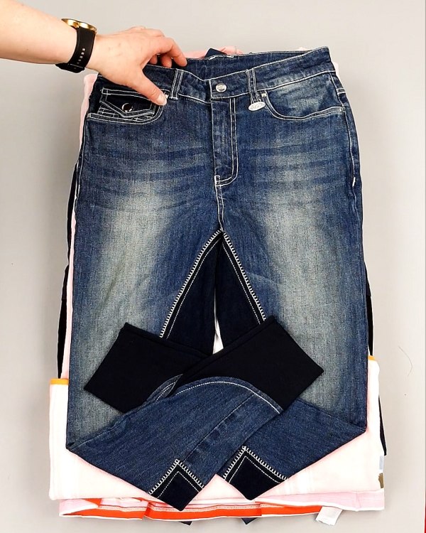 Фотография  173 - TCM Kids весна 022024#7 кг оптом в Краснодаре и Краснодарском крае