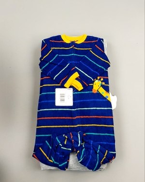 Фотография  130 - BABY СТОК CAN 084#5 кг оптом в Краснодаре и Краснодарском крае