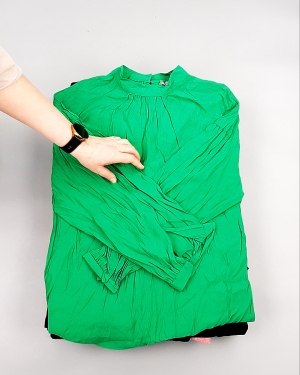 Фотография  952 - C&A Spring, Summer mix 025#20 кг, ЛОТ №7861 оптом в Краснодаре и Краснодарском крае