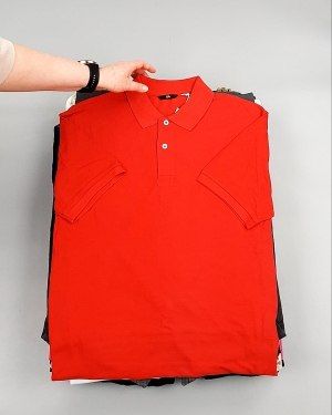 Фотография  321 - C&A Spring, Summer mix 025#20 кг, ЛОТ №7859 оптом в Краснодаре и Краснодарском крае