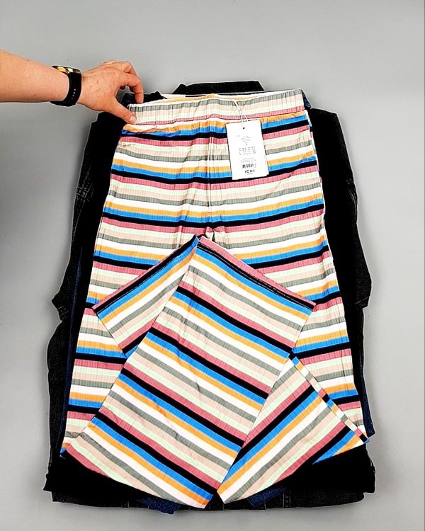 Фотография  711 - ДАНИЯ Summer mix 24#15 кг оптом в Краснодаре и Краснодарском крае