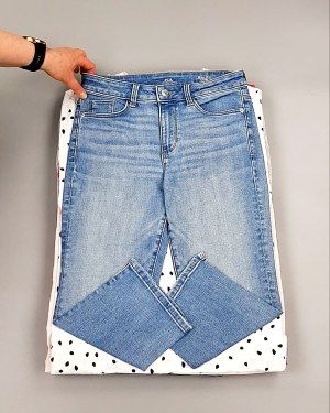 Фотография  846 - C&A Summer mix 022024#15 кг, ЛОТ №7917 оптом в Краснодаре и Краснодарском крае