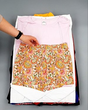 Фотография  210 - TCM Summer 104#15 кг оптом в Краснодаре и Краснодарском крае