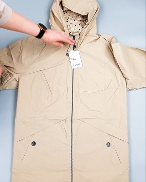 Фотография  432 - DK, Bestseller + Summer mix#15 кг, ЛОТ №7926 оптом в Краснодаре и Краснодарском крае