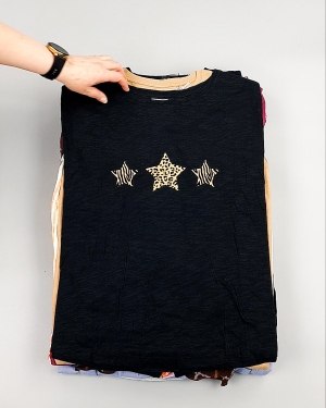 Фотография  455 - NEXT Summer Women mix#15 кг оптом в Краснодаре и Краснодарском крае