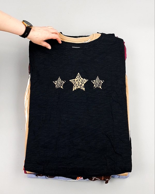 Фотография  328 - NEXT Summer Women mix#15 кг оптом в Краснодаре и Краснодарском крае