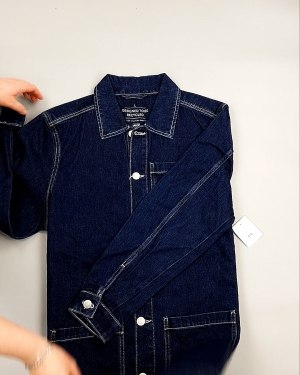 Фотография  191 - C&A Spring, Summer mix 025#20 кг, ЛОТ №7862 оптом в Краснодаре и Краснодарском крае