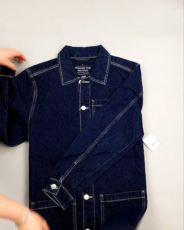 Фотография  859 - C&A Spring, Summer mix 025#20 кг, ЛОТ №7862 оптом в Краснодаре и Краснодарском крае