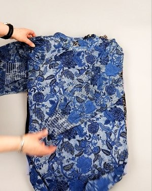 Фотография  155 - NEXT Summer Women mix#15 кг оптом в Краснодаре и Краснодарском крае