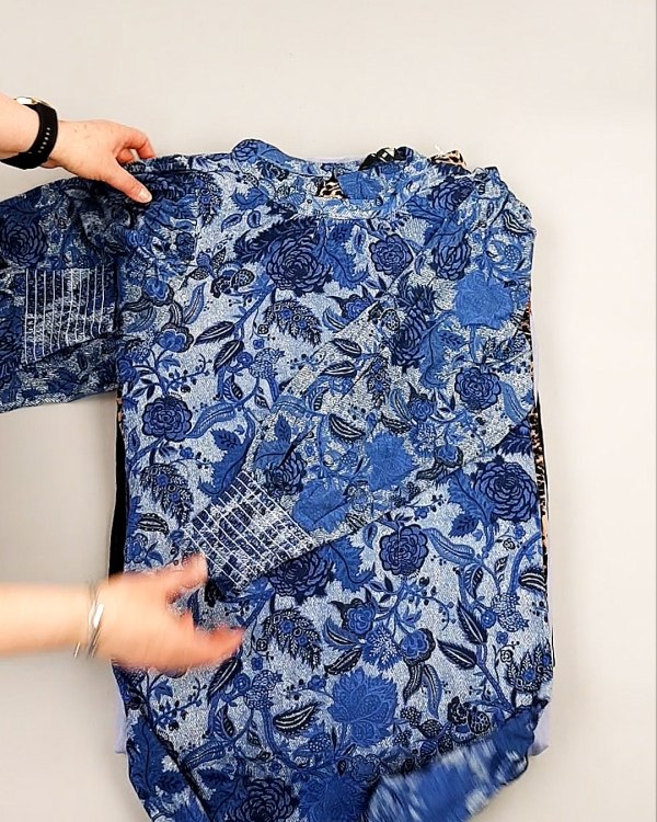 Фотография  171 - NEXT Summer Women mix#15 кг оптом в Краснодаре и Краснодарском крае