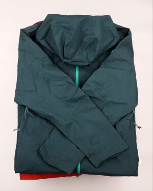 Купить Ветровки TCM 104#10 кг оптом в Краснодаре и Краснодарском крае