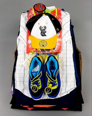 Купить BABY KIDS CAN 44#7 кг оптом в Краснодаре и Краснодарском крае