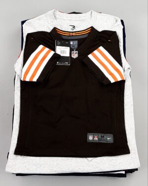 Купить KIDS NIKE CAN 084#5 кг оптом в Краснодаре и Краснодарском крае