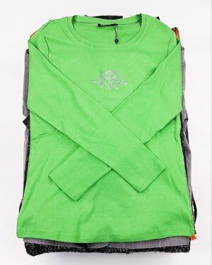 Купить BTX 06 mix В 035#12,8 кг, ЛОТ №8199 оптом в Краснодаре и Краснодарском крае