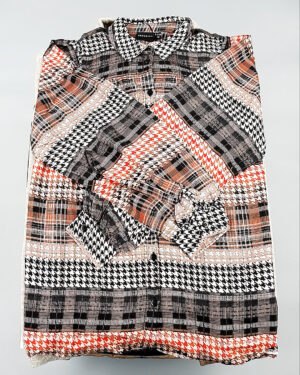 Купить BTX 06#21 кг, ЛОТ №8200 оптом в Краснодаре и Краснодарском крае