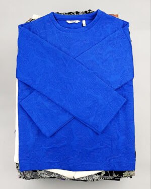 Купить B.YOUNG Summer mix 035#15 кг, ЛОТ №8201 оптом в Краснодаре и Краснодарском крае